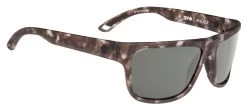 Spy Angler Sunglasses -Motorcycle Equipment Store spy angler sunglasses 4