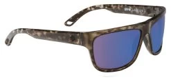 Spy Angler Sunglasses -Motorcycle Equipment Store spy angler sunglasses 9