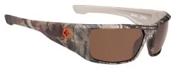 Spy Dirk Sunglasses -Motorcycle Equipment Store spy dirk sunglasses 10