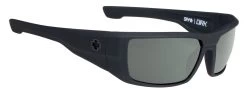 Spy Dirk Sunglasses -Motorcycle Equipment Store spy dirk sunglasses 2