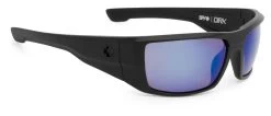 Spy Dirk Sunglasses -Motorcycle Equipment Store spy dirk sunglasses 4