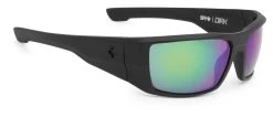 Spy Dirk Sunglasses -Motorcycle Equipment Store spy dirk sunglasses 5