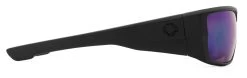 Spy Dirk Sunglasses -Motorcycle Equipment Store spy dirk sunglasses 7