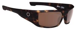 Spy Dirk Sunglasses -Motorcycle Equipment Store spy dirk sunglasses 8