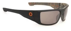 Spy Dirk Sunglasses -Motorcycle Equipment Store spy dirk sunglasses 9