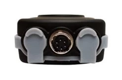 Sena SR10 Bluetooth Two-Way Radio Adapter -Motorcycle Equipment Store sr10 6