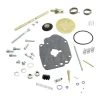S&S Cycle Super E Carburetor Master Rebuild Kit