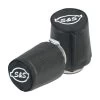 S&S Cycle Tuned Induction Pre-Filter Rain Covers