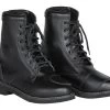 Street & Steel Heritage Women's Boots