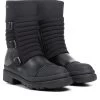 TCX Freyja WP Women's Boots
