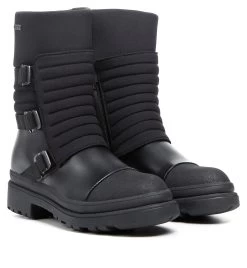 TCX Freyja WP Women's Boots