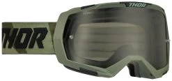 Thor Regiment Goggles 14 Thor Regiment Goggles -Motorcycle Equipment Store thor regiment goggles 4