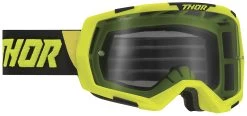 Thor Regiment Goggles 15 Thor Regiment Goggles -Motorcycle Equipment Store thor regiment goggles 5
