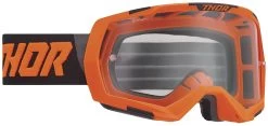 Thor Regiment Goggles 16 Thor Regiment Goggles -Motorcycle Equipment Store thor regiment goggles 6