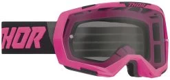 Thor Regiment Goggles 17 Thor Regiment Goggles -Motorcycle Equipment Store thor regiment goggles 7