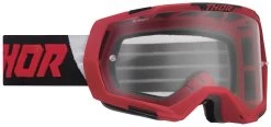 Thor Regiment Goggles 18 Thor Regiment Goggles -Motorcycle Equipment Store thor regiment goggles 8