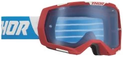 Thor Regiment Goggles 19 Thor Regiment Goggles -Motorcycle Equipment Store thor regiment goggles 9