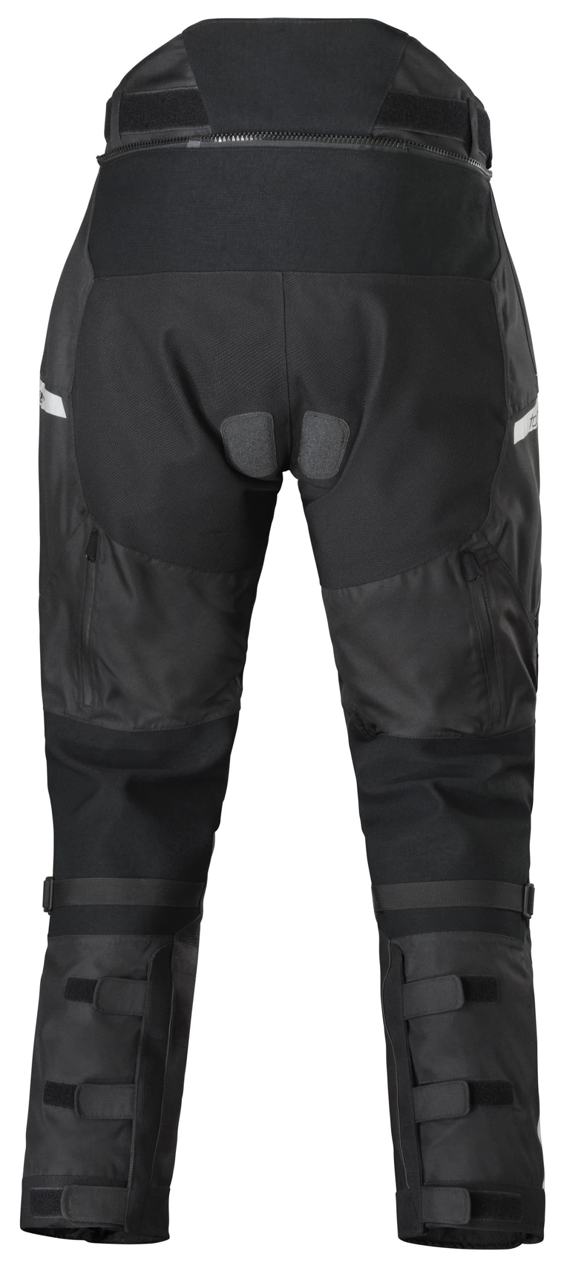 Tour Master Mariner Laminated Pants 2 Tour Master Mariner Laminated Pants - Image 2