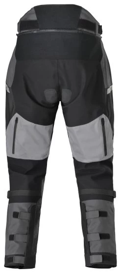 Tour Master Mariner Laminated Pants 9 Tour Master Mariner Laminated Pants -Motorcycle Equipment Store tour master mariner laminated pants black 3