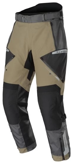 Tour Master Mariner Laminated Pants 10 Tour Master Mariner Laminated Pants -Motorcycle Equipment Store tour master mariner laminated pants black 4