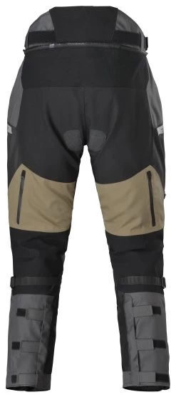 Tour Master Mariner Laminated Pants 11 Tour Master Mariner Laminated Pants -Motorcycle Equipment Store tour master mariner laminated pants black 5