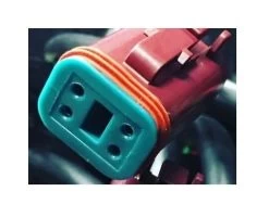 Vance & Hines Fuelpak FP3 Autotuner For Harley 2007-2013 -Motorcycle Equipment Store vance hines fuelpak fp3 autotuner for harley20072013 7