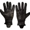 Velomacchi Speedway Gloves