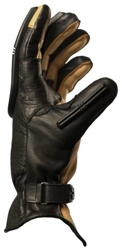 Velomacchi Speedway Gloves 26 Velomacchi Speedway Gloves -Motorcycle Equipment Store velomacchi speedway gloves 11