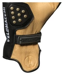 Velomacchi Speedway Gloves 27 Velomacchi Speedway Gloves -Motorcycle Equipment Store velomacchi speedway gloves 12