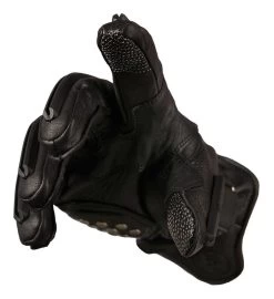 Velomacchi Speedway Gloves 20 Velomacchi Speedway Gloves -Motorcycle Equipment Store velomacchi speedway gloves 5