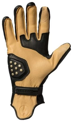 Velomacchi Speedway Gloves 22 Velomacchi Speedway Gloves -Motorcycle Equipment Store velomacchi speedway gloves 7
