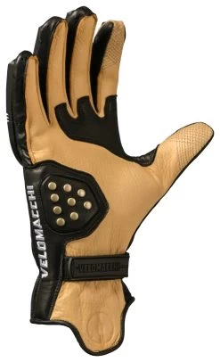 Velomacchi Speedway Gloves 23 Velomacchi Speedway Gloves -Motorcycle Equipment Store velomacchi speedway gloves 8