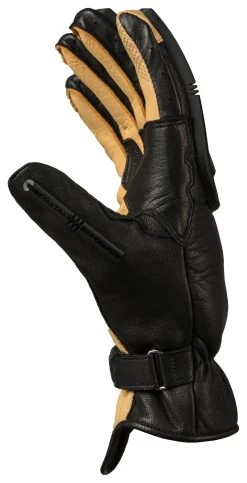 Velomacchi Speedway Gloves 24 Velomacchi Speedway Gloves -Motorcycle Equipment Store velomacchi speedway gloves 9