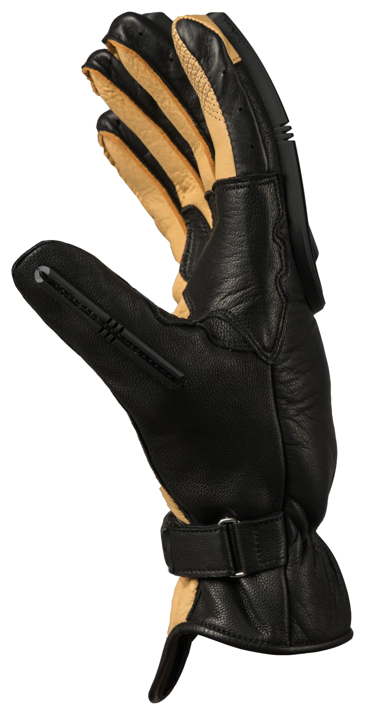 Velomacchi Speedway Gloves 10 Velomacchi Speedway Gloves - Image 10