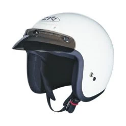 Z1R Jimmy Helmets -Motorcycle Equipment Store z1 r jimmy helmets 2