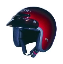 Z1R Jimmy Helmets -Motorcycle Equipment Store z1 r jimmy helmets 4