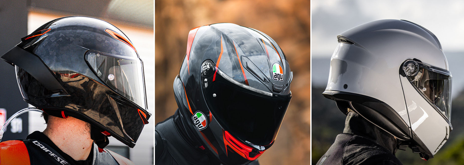 Motorcycle Equipment Store -Motorcycle Equipment Store DFGHFDG