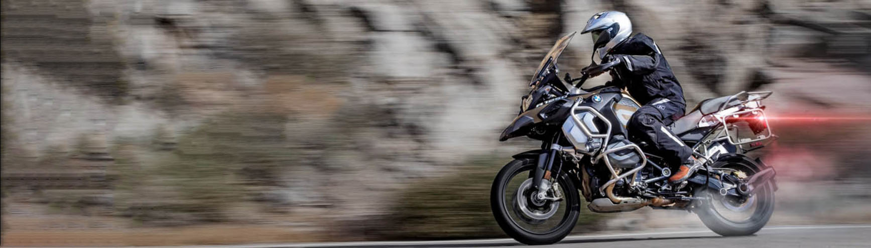 Motorcycle Equipment Store -Motorcycle Equipment Store FDHGFGH